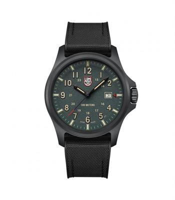 RELOJ LUMINOX 1977 HOMBRE 43MM